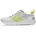 Handballschuhe white Gr 42 5