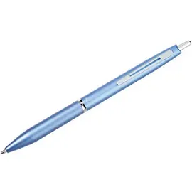 Pilot Pen Kugelschreiber Acro 1000 Sky Blue 1 St.
