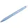 Pilot Pen Kugelschreiber Acro 1000 Sky Blue 1 St.
