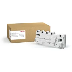 Original Xerox Toner 008R13325 schwarz für Xerox C 310-Serie, 315-Serie, C 32...