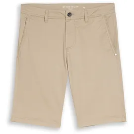 Tom Tailor TOM TAILOR, Herren, Gr. 30,