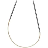 addi Rundstricknadel 25 cm 4 mm 1 St.