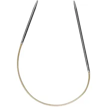 addi Rundstricknadel 25 cm 4 mm 1 St.