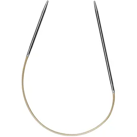 addi Rundstricknadel 25 cm 4 mm 1 St.