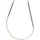addi Rundstricknadel 25 cm 4 mm 1 St.