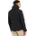 Protest Prtsuperior Skijacke True Black M