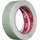 kip-tape Doppelseitiges Klebeband Duoband 310 25 m x 25 mm