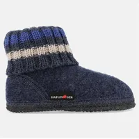 HAFLINGER Paul Blau 48