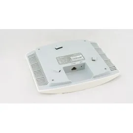 TP-Link EAP110 N300 WLAN Access Point, 300Mbit/s 2,4GHz, 100-Mbit/s-LAN-Port, Passives PoE, WPA/WPA2-Enterprise