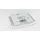 TP-Link EAP110 N300 WLAN Access Point, 300Mbit/s 2,4GHz, 100-Mbit/s-LAN-Port, Passives PoE, WPA/WPA2-Enterprise