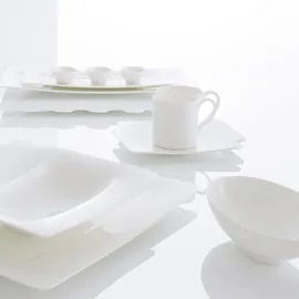 Villeroy & Boch Modern Grace Kombiservice 20-tlg.