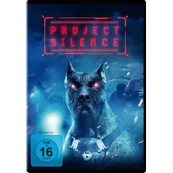 Project Silence