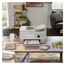 Canon PIXMA TS7451i