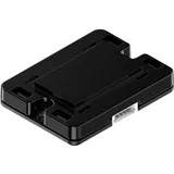 Argon40 Argon ONE V5 Industria OLED Display Module, 1,8 Zoll, 128x64, GPIO, Systemanzeige
