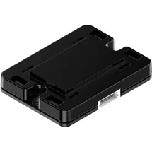 Argon40 Argon ONE V5 Industria OLED Display Module, 1,8 Zoll, 128x64, GPIO, Systemanzeige