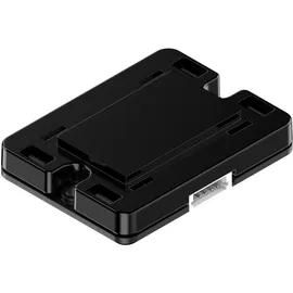 Argon40 Argon ONE V5 Industria OLED Display Module, 1,8 Zoll, 128x64, GPIO, Systemanzeige