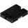 Argon40 Argon ONE V5 Industria OLED Display Module, 1,8 Zoll, 128x64, GPIO, Systemanzeige