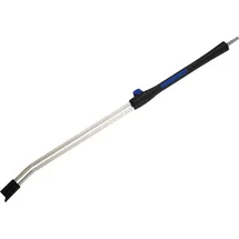 Nilfisk Tornado plus bend without nozzle 112 cm pro