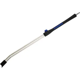 Nilfisk Tornado plus bend without nozzle 112 cm pro