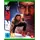 WWE 2K25 [Xbox Series X]