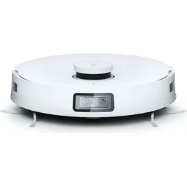 Ecovacs Deebot T10 Turbo