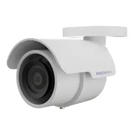 Mobotix Mx-BC2A-2-IR