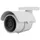 Mobotix Mx-BC2A-2-IR