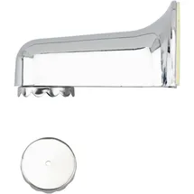 Wenko Magnetseifenhalter Chrom