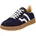 Cuzima Damen Blau 38