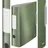 Active Style DIN A4 82 mm Seladon Grün 1 St.