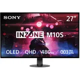 Sony INZONE M10S 26,5"