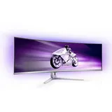 Philips Evnia 49M2C8900 48.9"