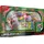 Pokémon Mega-Bisaflor EX Premium-Kollektion