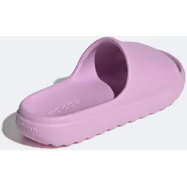adidas Lumia Adilette Bliss Lilac / Bliss Lilac / Bliss Lilac 40,5