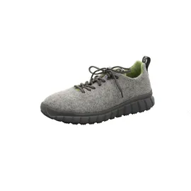 GANTER Evo Damen Grau 37