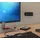 Startech StarTech.com 10 Port USB 3.0 Hub