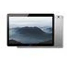 Huawei MediaPad T3 10 9.6" 16 GB Wi-Fi + LTE grau