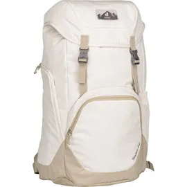 Deuter Walker 24 l beige