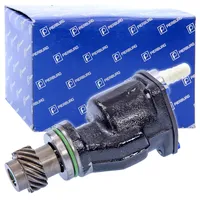 Pierburg 7.24808.51.0