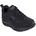 UNO RUGGED SPOTTED TERRAIN Damen schwarz Größe 41