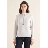 Cecil Shirt mit Stickerei - L