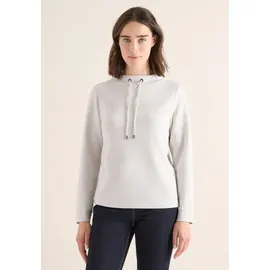 Cecil Shirt mit Stickerei - L