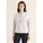 Cecil Shirt mit Stickerei - L