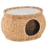 Silvio Design Kuschelhöhle Casa