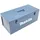 Makita Transportkoffer Elektrosäge 2-tlg. blau 58,0 x 27,5 x 23,0 cm
