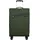 Samsonite Litebeam 4-Rollen Cabin 66 cm / 67 l grün/climbing ivy