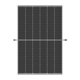 Trina Solar Vertex S+ TSM-435NEG9RC.27