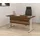 xl moebel gmbh Büro Schreibtisch Arbeitszimmer Modern Tisch Luxus Büromöbel Chefschreibtisch