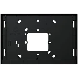 Busch-Jaeger AP Montagedose 42491S-B