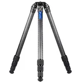 leofoto Summit LM-364CL
